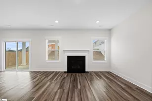 216 Pewter Cir, Simpsonville, SC 29680 - Photo 15