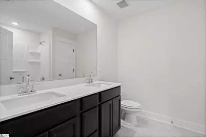 216 Pewter Circle, Simpsonville, SC 29680 - Photo 35