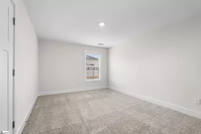 216 Pewter Circle, Simpsonville, SC 29680 - Photo 33