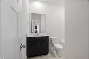 216 Pewter Cir, Simpsonville, SC 29680 - Photo 21