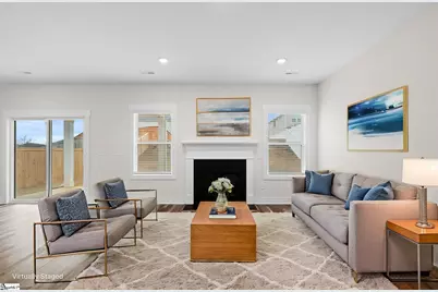 216 Pewter Circle, Simpsonville, SC 29680 - Photo 3