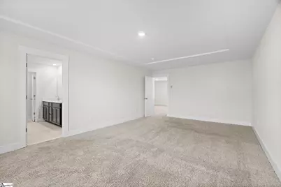 216 Pewter Circle, Simpsonville, SC 29680 - Photo 27