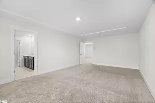 216 Pewter Cir, Simpsonville, SC 29680 - Photo 27