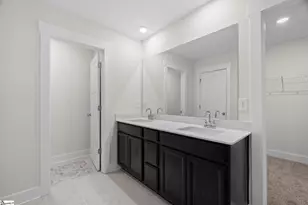 216 Pewter Cir, Simpsonville, SC 29680 - Photo 29