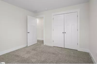 216 Pewter Circle, Simpsonville, SC 29680 - Photo 39