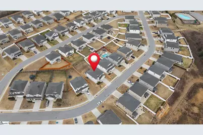 216 Pewter Circle, Simpsonville, SC 29680 - Photo 45