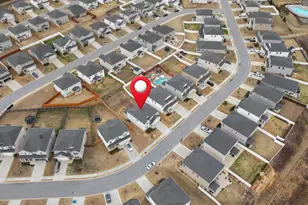 216 Pewter Cir, Simpsonville, SC 29680 - Photo 45