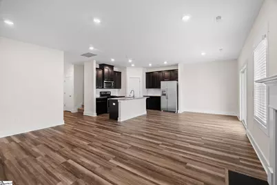 216 Pewter Circle, Simpsonville, SC 29680 - Photo 9