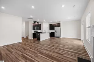 216 Pewter Cir, Simpsonville, SC 29680 - Photo 9