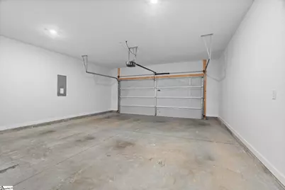 216 Pewter Circle, Simpsonville, SC 29680 - Photo 43