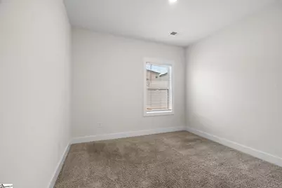 216 Pewter Circle, Simpsonville, SC 29680 - Photo 19