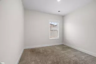 216 Pewter Cir, Simpsonville, SC 29680 - Photo 19