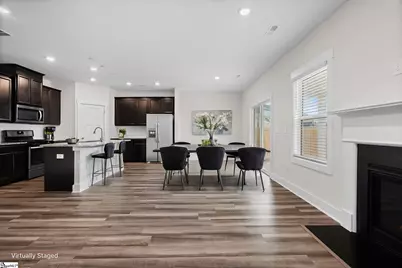 216 Pewter Circle, Simpsonville, SC 29680 - Photo 17