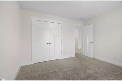 216 Pewter Circle, Simpsonville, SC 29680 - Photo 41