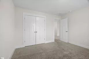 216 Pewter Cir, Simpsonville, SC 29680 - Photo 41