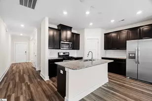 216 Pewter Cir, Simpsonville, SC 29680 - Photo 11