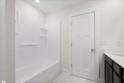 216 Pewter Circle, Simpsonville, SC 29680 - Photo 37