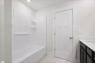 216 Pewter Cir, Simpsonville, SC 29680 - Photo 37