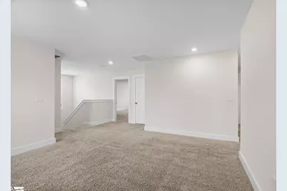 216 Pewter Circle, Simpsonville, SC 29680 - Photo 25