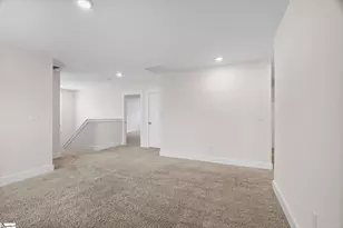 216 Pewter Cir, Simpsonville, SC 29680 - Photo 25