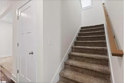 216 Pewter Circle, Simpsonville, SC 29680 - Photo 23