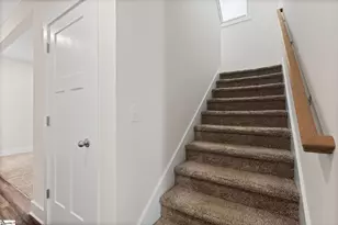 216 Pewter Cir, Simpsonville, SC 29680 - Photo 23