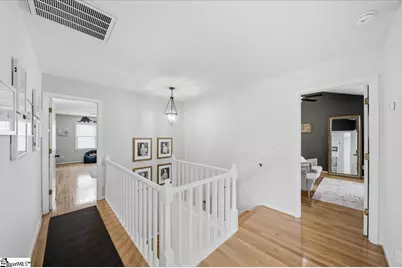 203 Picton Place, Simpsonville, SC 29680 - Photo 9