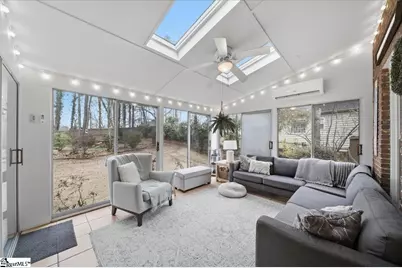 203 Picton Place, Simpsonville, SC 29680 - Photo 37