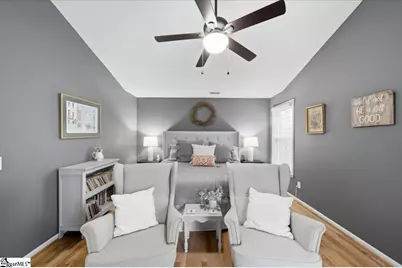 203 Picton Place, Simpsonville, SC 29680 - Photo 13