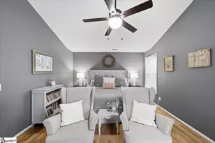 203 Picton Pl, Simpsonville, SC 29680 - Photo 13