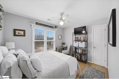 203 Picton Place, Simpsonville, SC 29680 - Photo 7