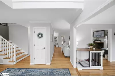 203 Picton Place, Simpsonville, SC 29680 - Photo 21