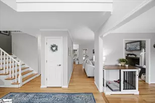 203 Picton Pl, Simpsonville, SC 29680 - Photo 21