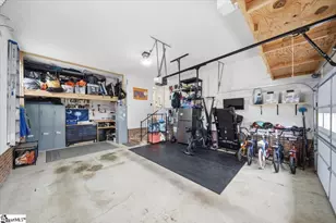 203 Picton Pl, Simpsonville, SC 29680 - Photo 39