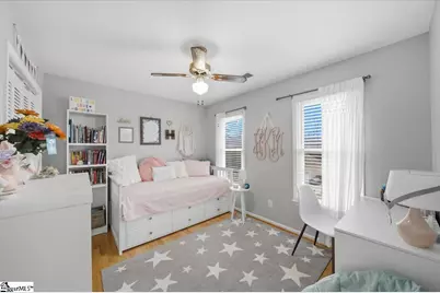 203 Picton Place, Simpsonville, SC 29680 - Photo 5