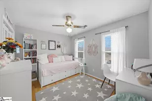 203 Picton Pl, Simpsonville, SC 29680 - Photo 5