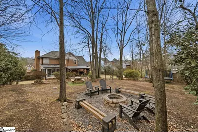 203 Picton Place, Simpsonville, SC 29680 - Photo 45