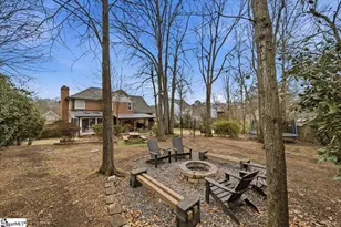 203 Picton Pl, Simpsonville, SC 29680 - Photo 45