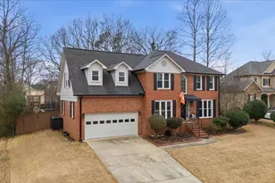 203 Picton Pl, Simpsonville, SC 29680 - Photo 3