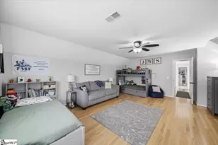 203 Picton Pl, Simpsonville, SC 29680 - Photo 11