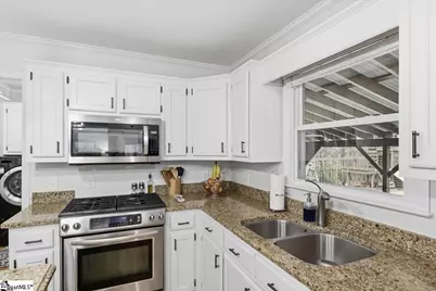 203 Picton Place, Simpsonville, SC 29680 - Photo 35