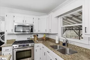 203 Picton Pl, Simpsonville, SC 29680 - Photo 35