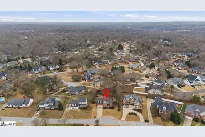 203 Picton Place, Simpsonville, SC 29680 - Photo 47