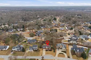 203 Picton Pl, Simpsonville, SC 29680 - Photo 47