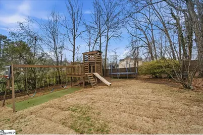 203 Picton Place, Simpsonville, SC 29680 - Photo 43