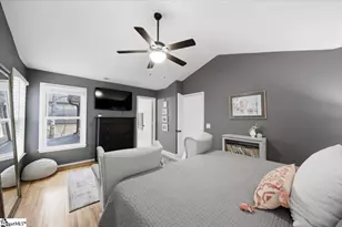 203 Picton Pl, Simpsonville, SC 29680 - Photo 15