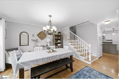 203 Picton Place, Simpsonville, SC 29680 - Photo 25