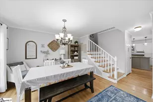 203 Picton Pl, Simpsonville, SC 29680 - Photo 25