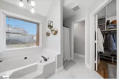 203 Picton Place, Simpsonville, SC 29680 - Photo 17