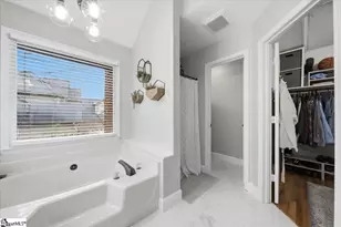 203 Picton Pl, Simpsonville, SC 29680 - Photo 17